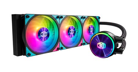 master cooler|cooler master deutschland.